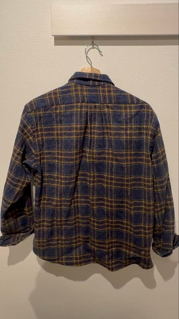 SUNSHINE + CLOUD サイズ2