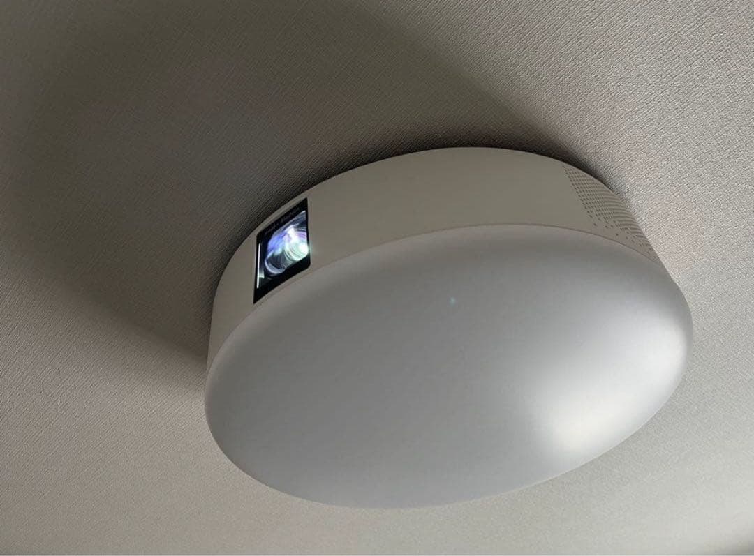 な*こ様 交渉可能　popin Aladdin2 動作品 2020年製