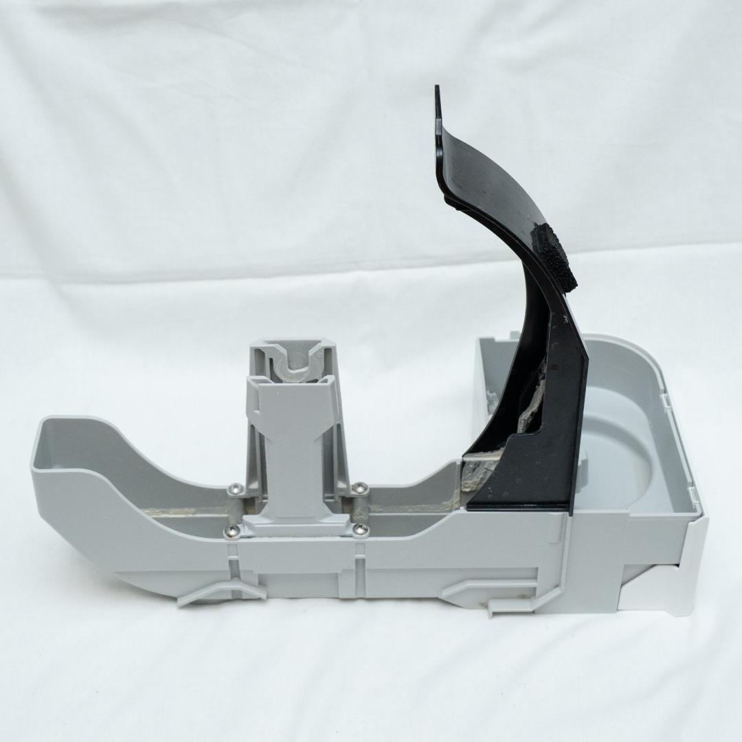 【加湿空気清浄機】ACK70X / ダイキン