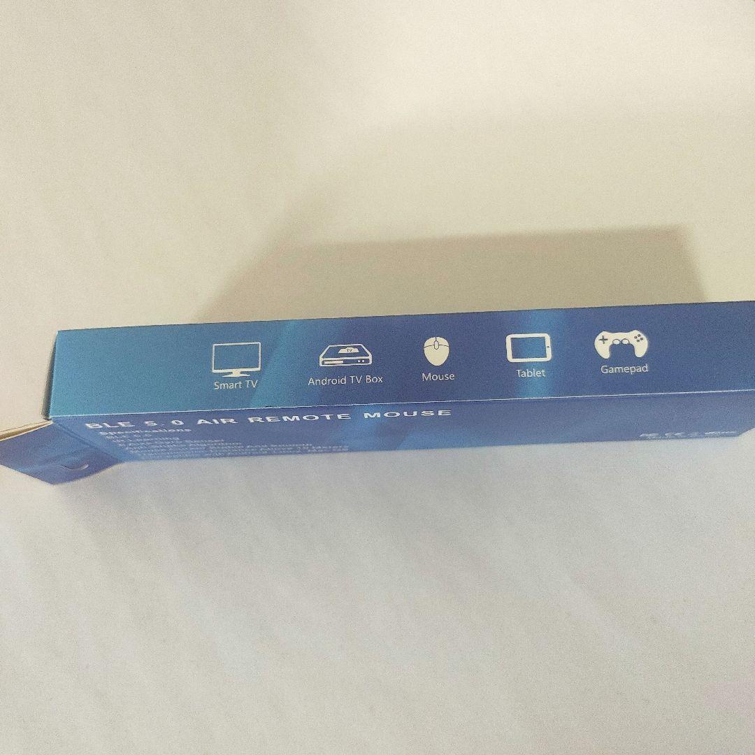 【最新モデル】MILEL MB-401