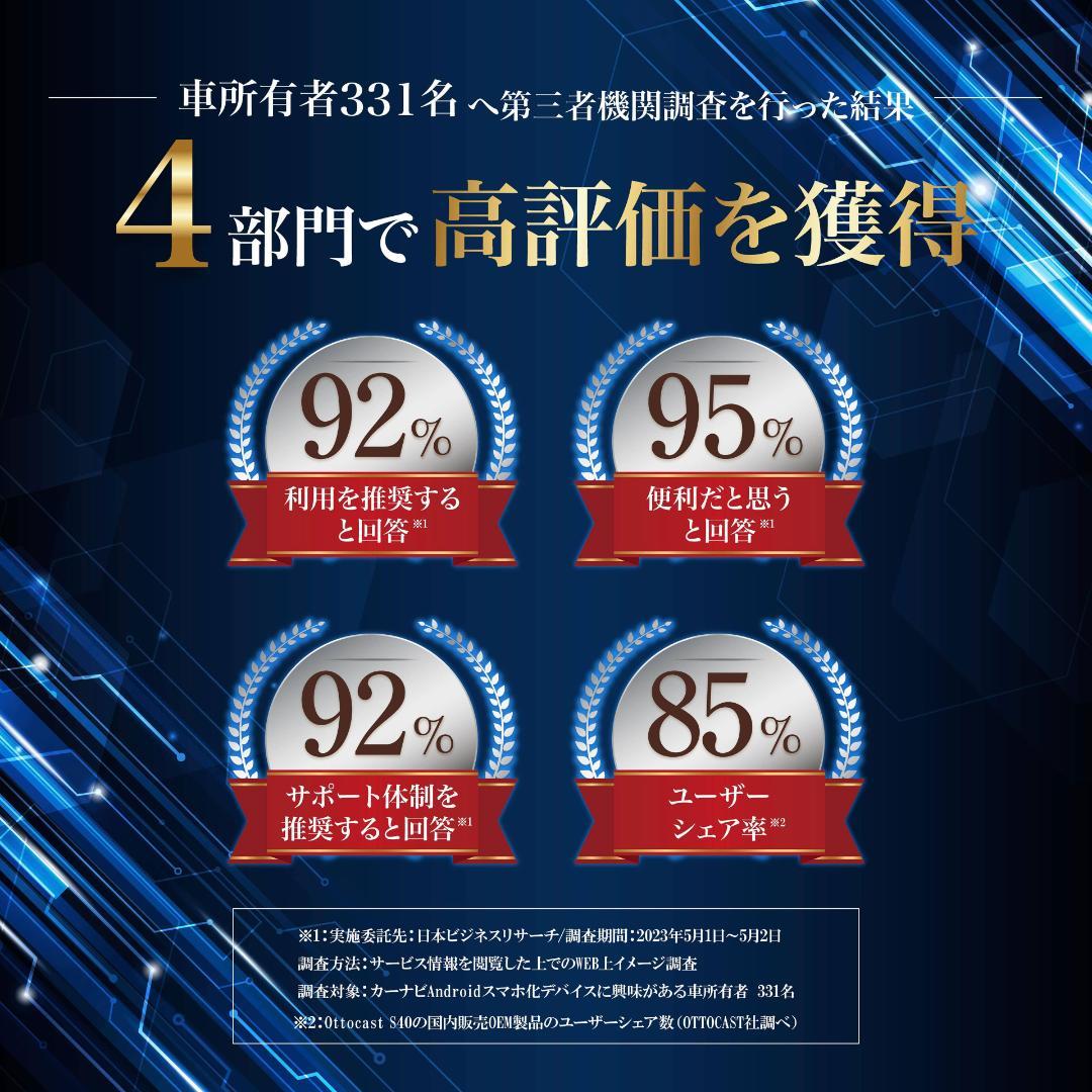 【最新モデル】MILEL MB-401