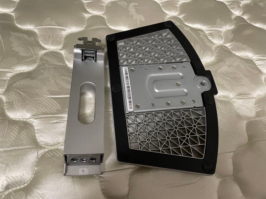 Dell 24 モニター - S2421HN