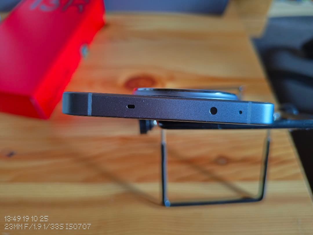 OnePlus13R グローバル版 ブラック 美品 おまけ多数