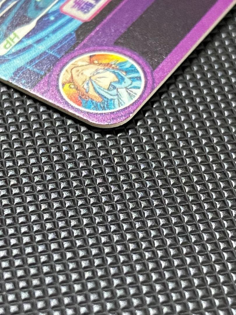 ドラゴンボールヒーローズ　まとめ売り　おまけ付き　仮面のサイヤ人　本家