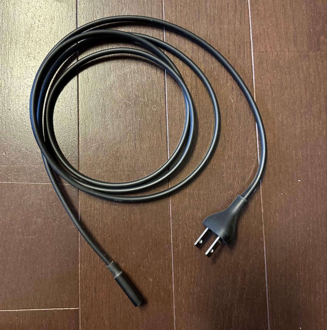 Mac mini Apple M1 Chip （8GB RAM, 256GB ）