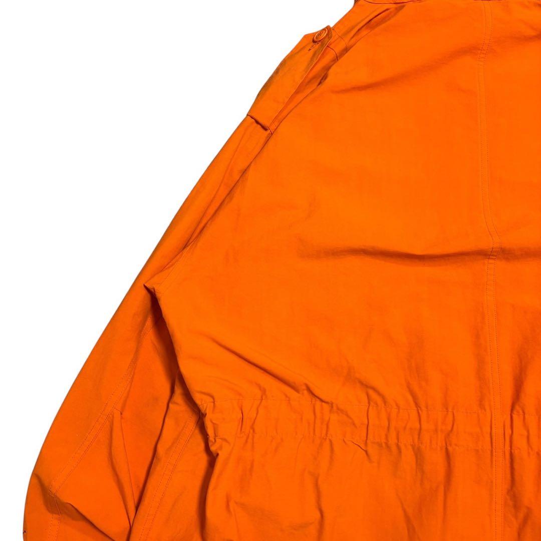 90s Ralph lauren M-51 モッズコート ラルフローレン 希少