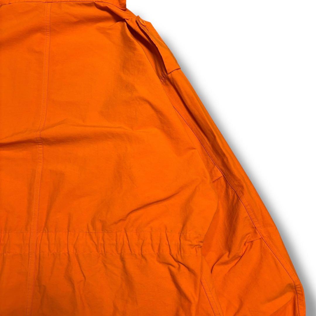 90s Ralph lauren M-51 モッズコート ラルフローレン 希少