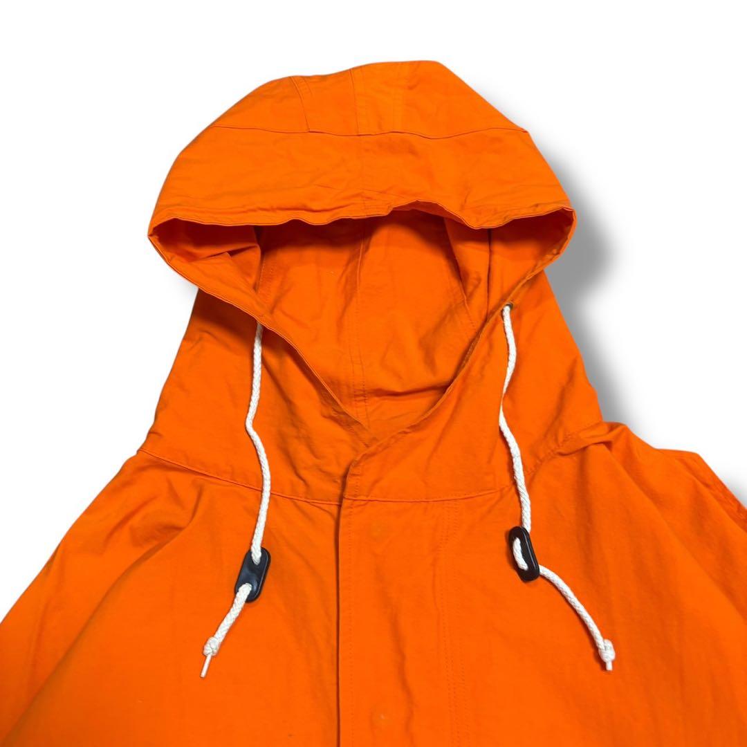 90s Ralph lauren M-51 モッズコート ラルフローレン 希少