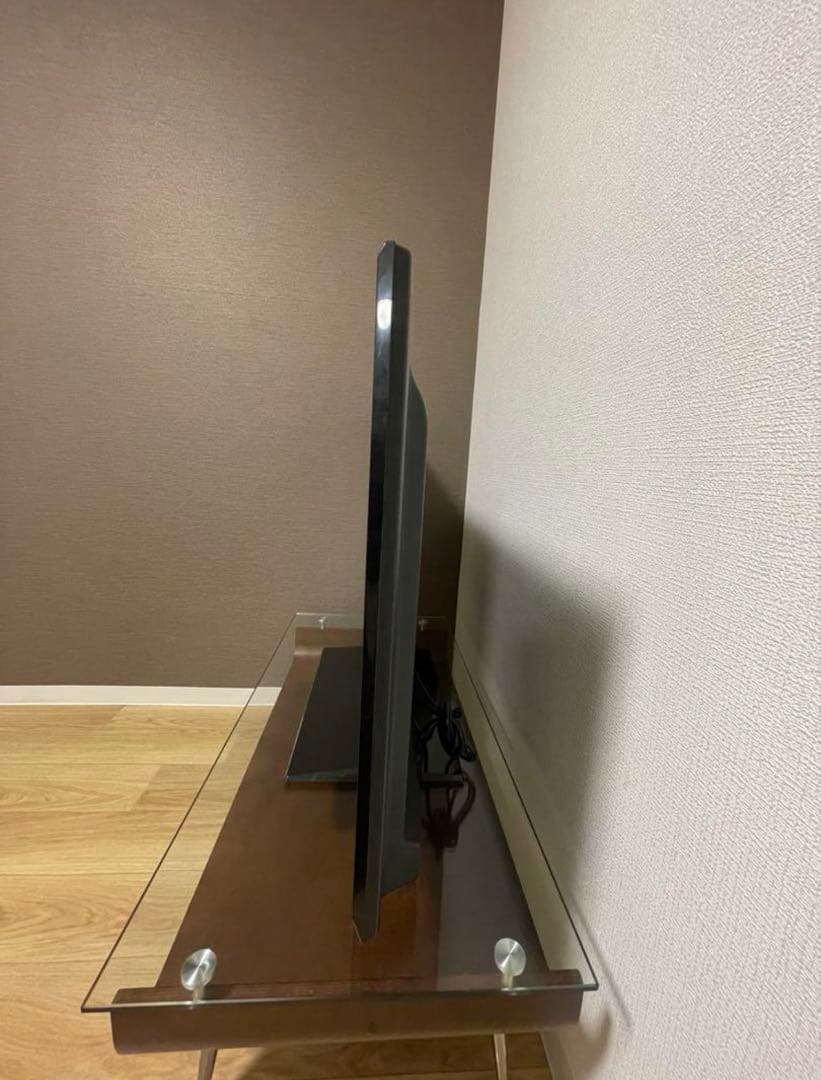 テレビ SHARP AQUOS LC-40H7