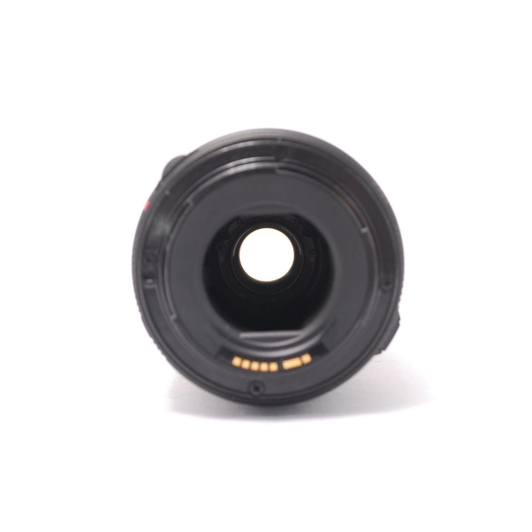 ❤即購入1000円OFF❤Canon Kiss X4 万能レンズ バッテリ2個