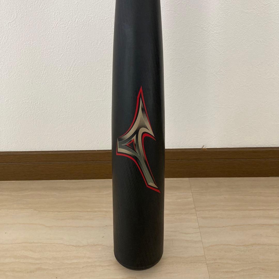 ミズノ　ビヨンドマックスレガシー 85㎝740g ミドルバランス