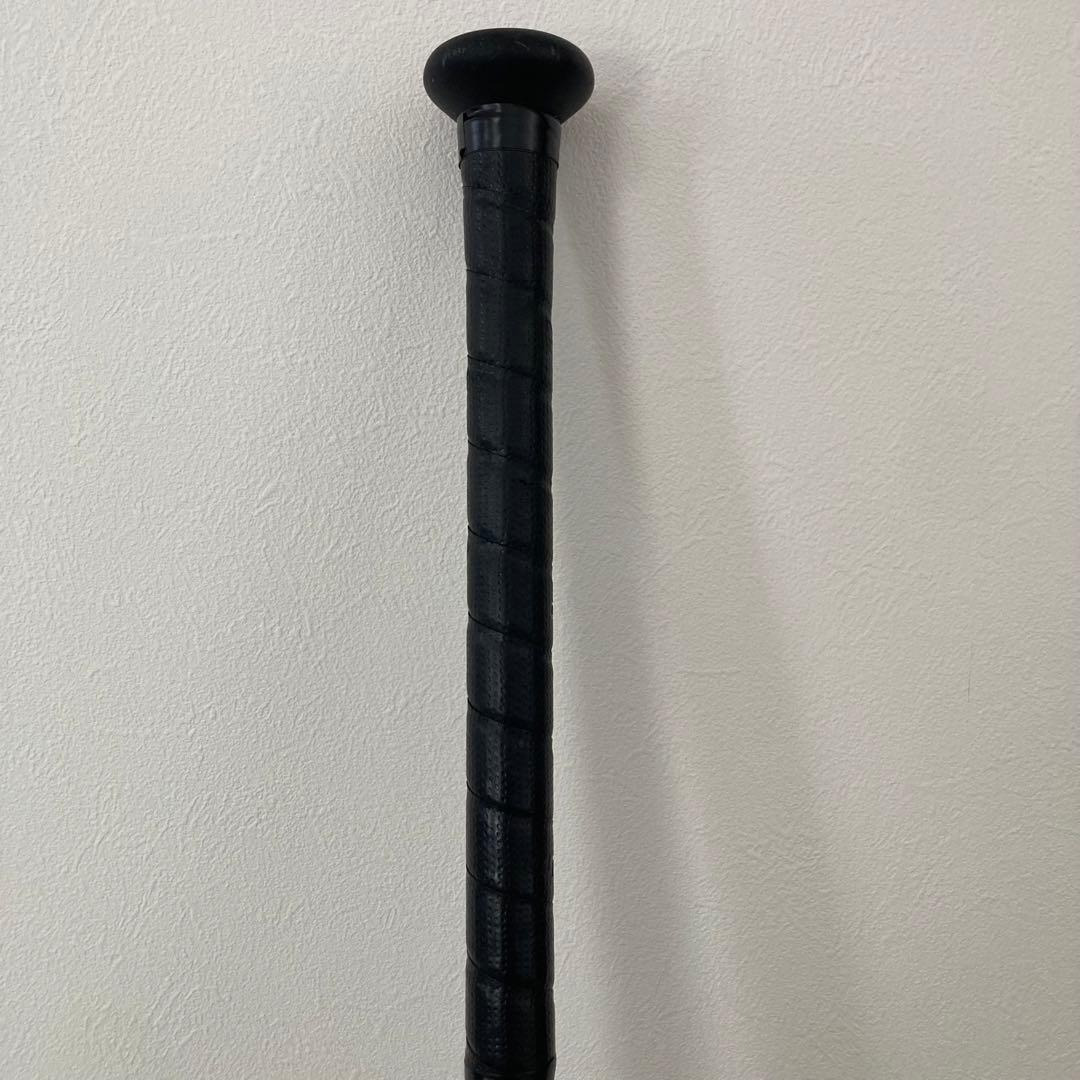 ミズノ　ビヨンドマックスレガシー 85㎝740g ミドルバランス