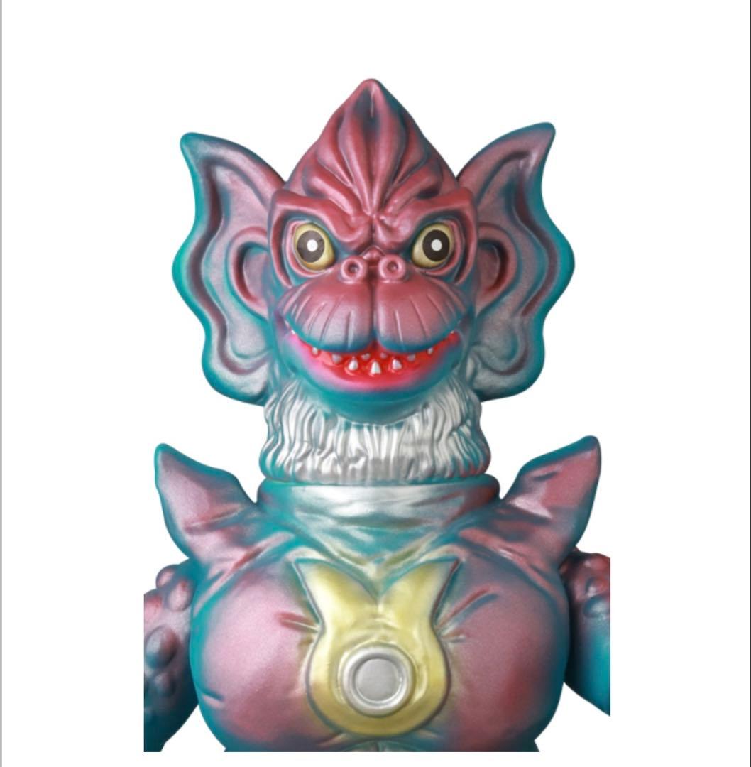 【新品未開封•即発送】MAT ドロボン(赤外線カンテラVer.)