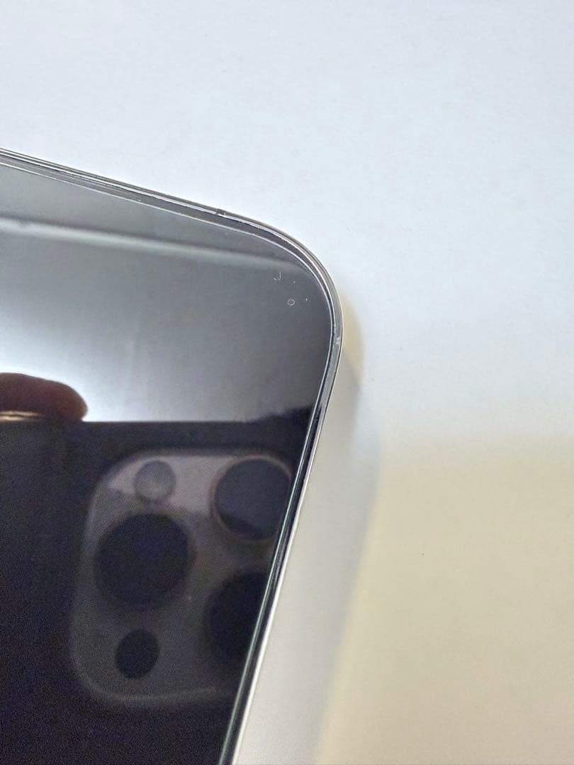 iPhone 14pro 512gb Apple 512GB SIMフリー