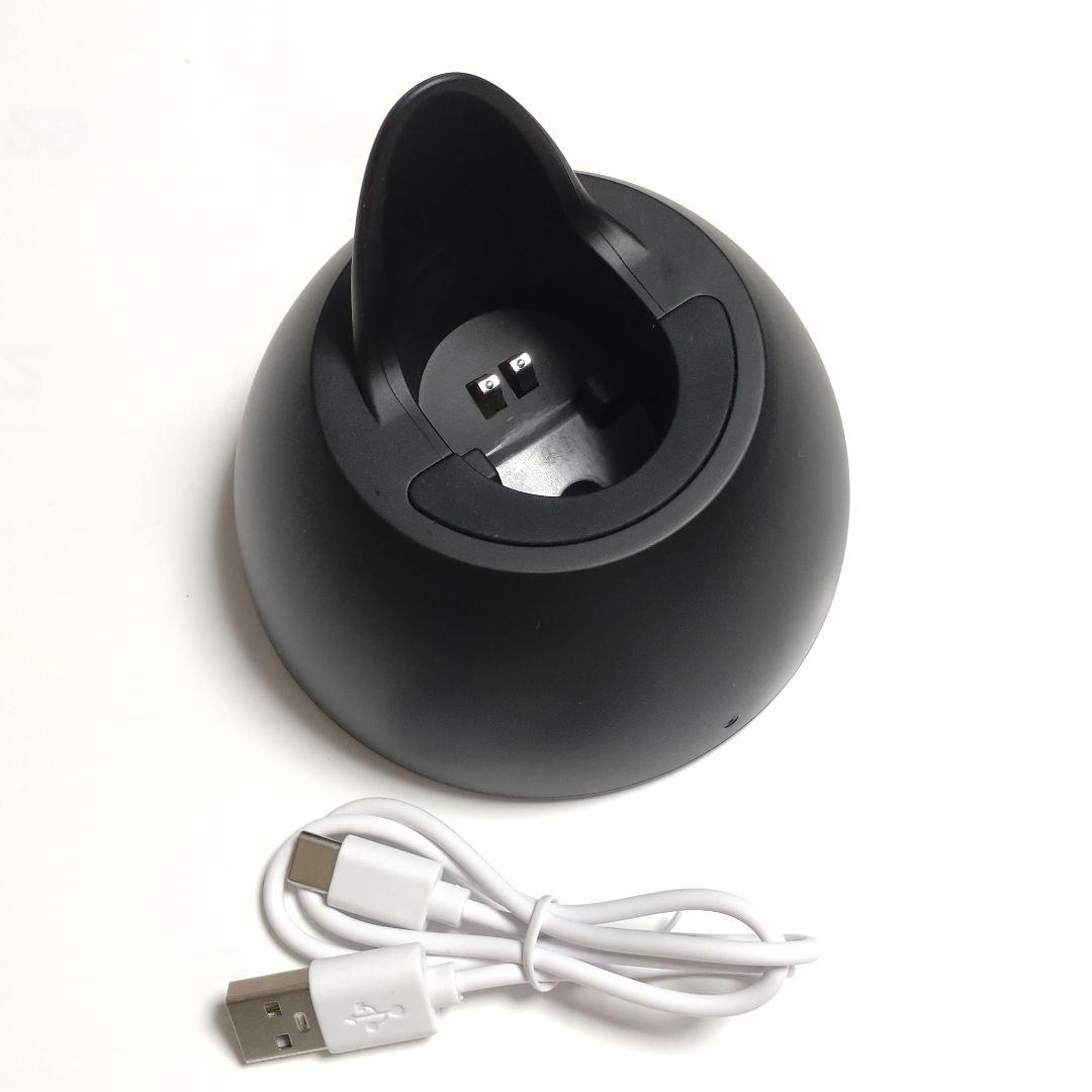 ❀ MEDULLA メデュラ ソニックシャインプロ 超音波トリートメント