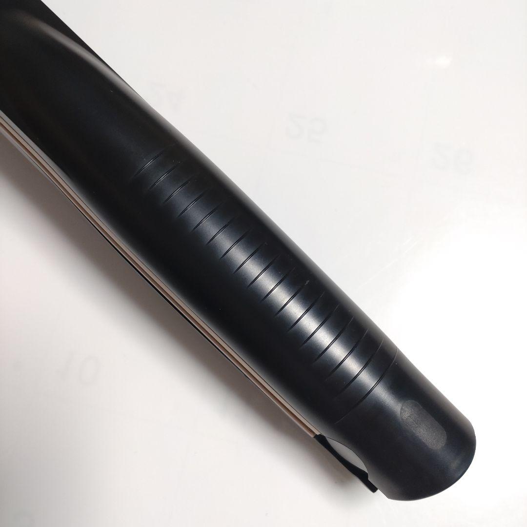 ❀ MEDULLA メデュラ ソニックシャインプロ 超音波トリートメント