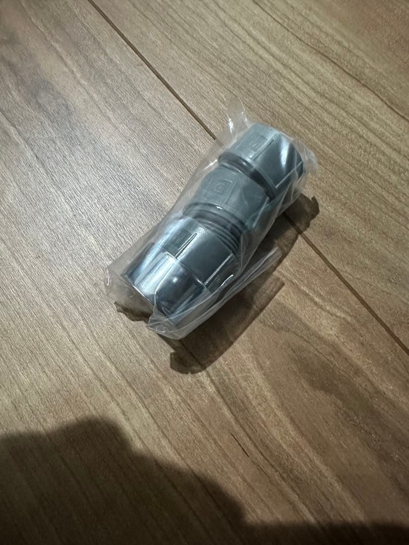 新品　リファ　シャワーヘッドReFaFINEBUBBLEPURE