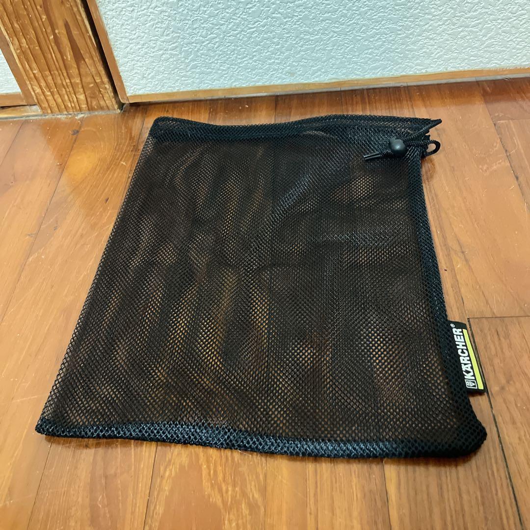 ケルヒャー 家庭用高圧洗浄機 サイレント 静音 JTK silent jtk