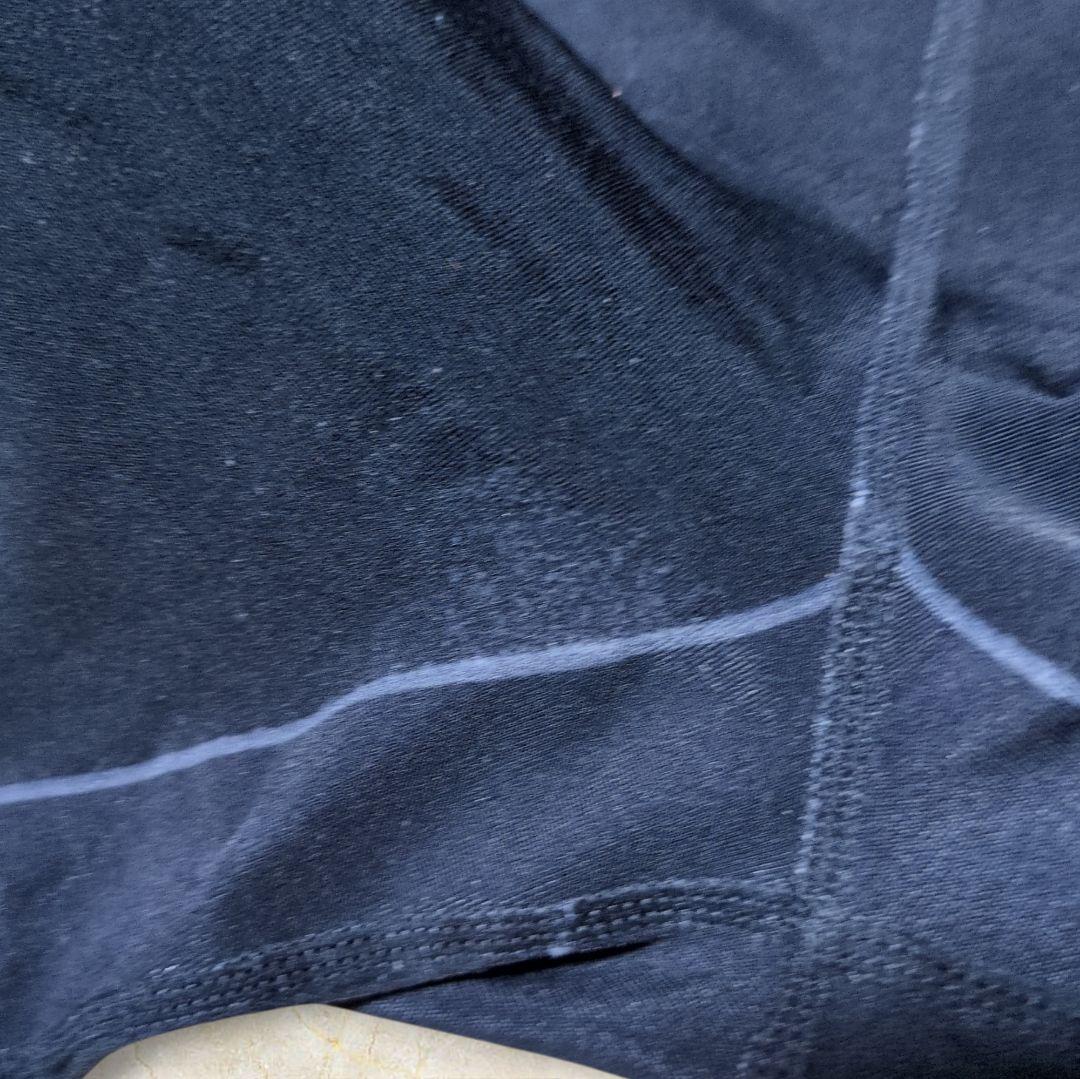 mika CW-X タイツ2本セット HZY-359 VCY-209