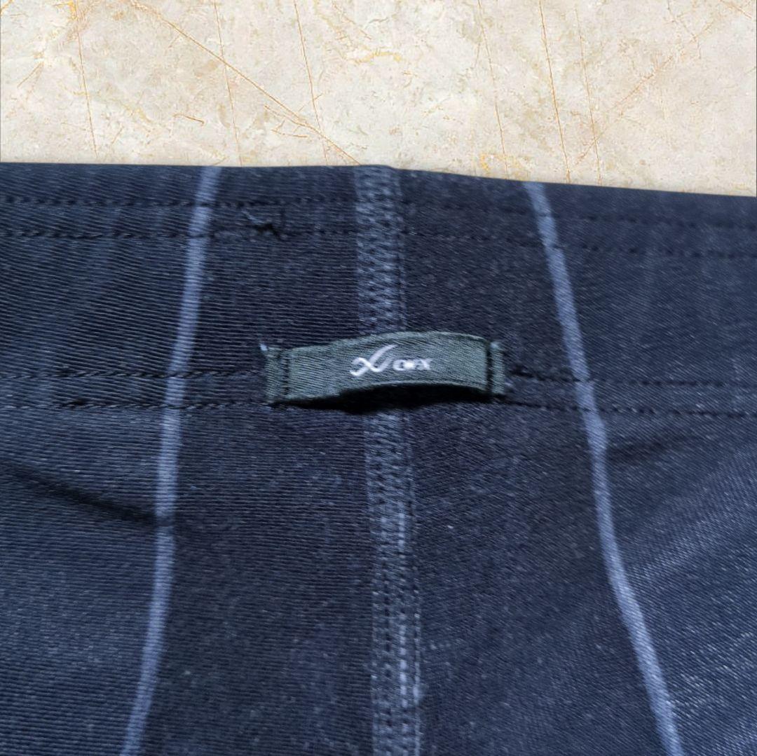 mika CW-X タイツ2本セット HZY-359 VCY-209