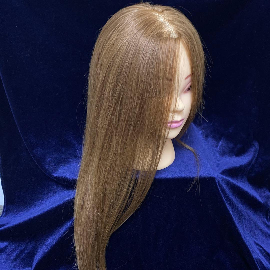 ユーロプレステージＭー０６Ｎ　アップマネキン