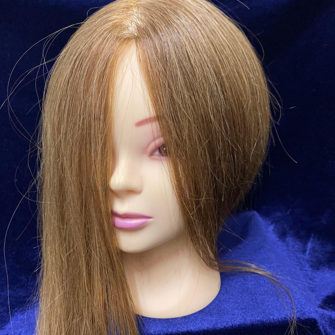 ユーロプレステージＭー０６Ｎ　アップマネキン