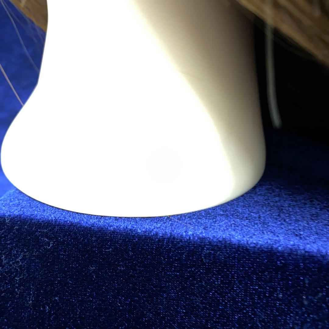 ユーロプレステージＭー０６Ｎ　アップマネキン