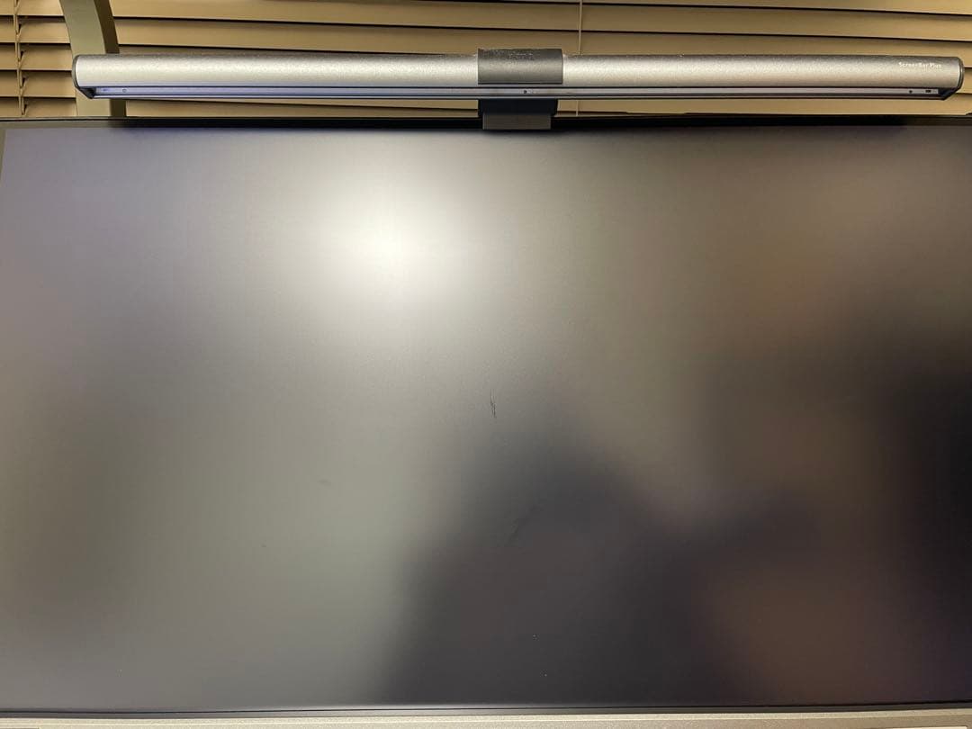 Acer Predator XB253QGWbmiiprzx 24.5インチ