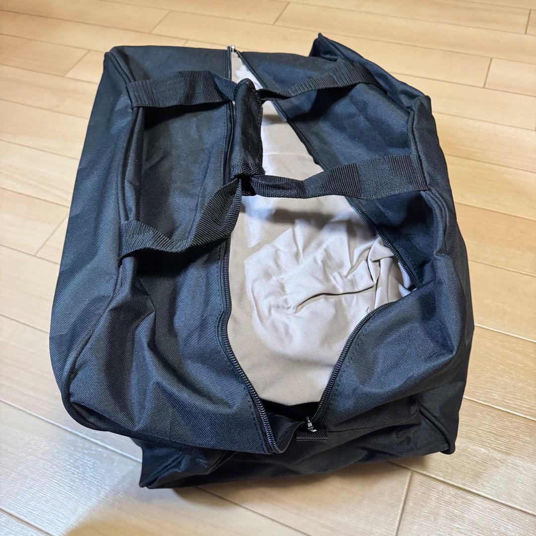 【d.e】Tesla モデル3 野外用ボディーカバー　未使用品