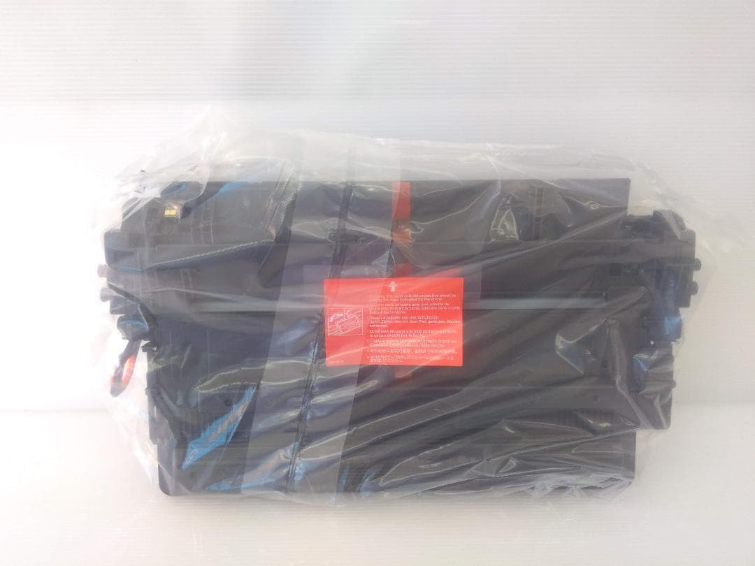 ●キヤノン トナーカートリッジ●CRG-042VP 　1セット(2本)（1）