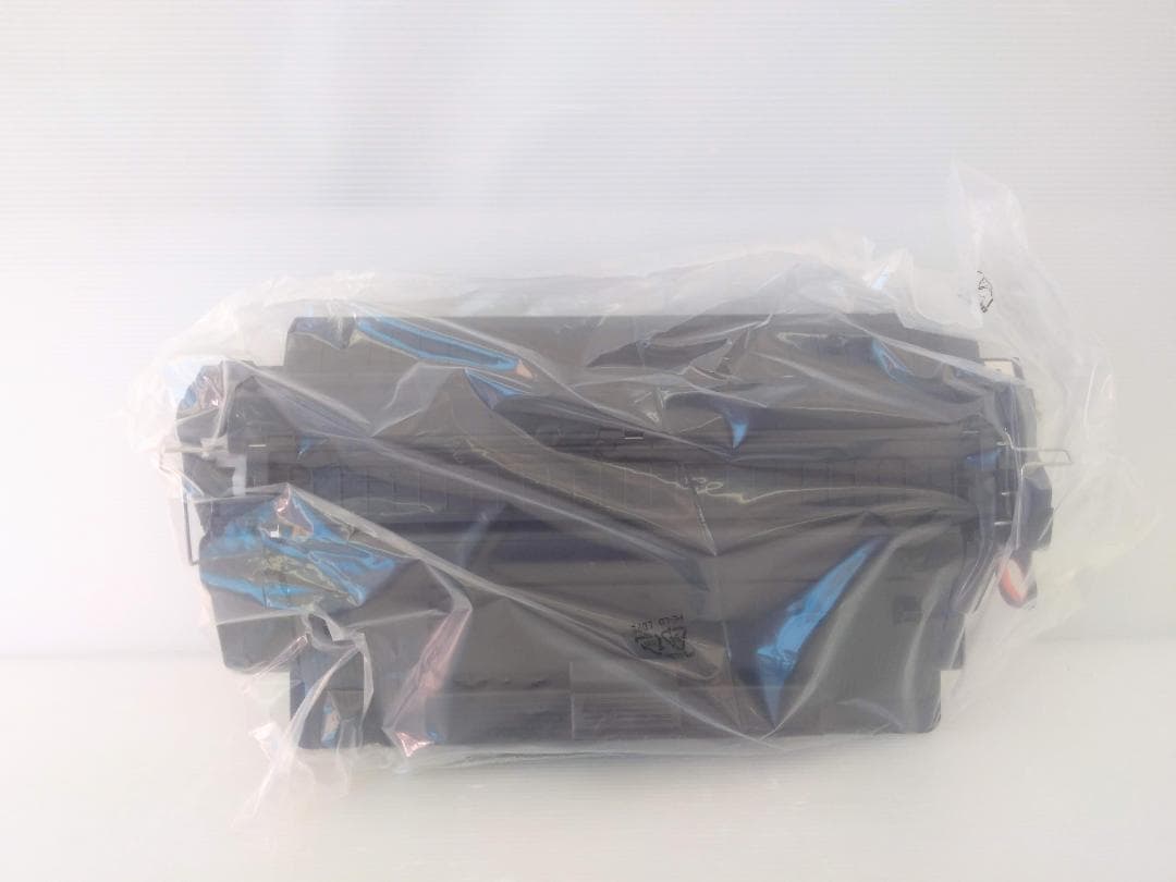 ●キヤノン トナーカートリッジ●CRG-042VP 　1セット(2本)（1）