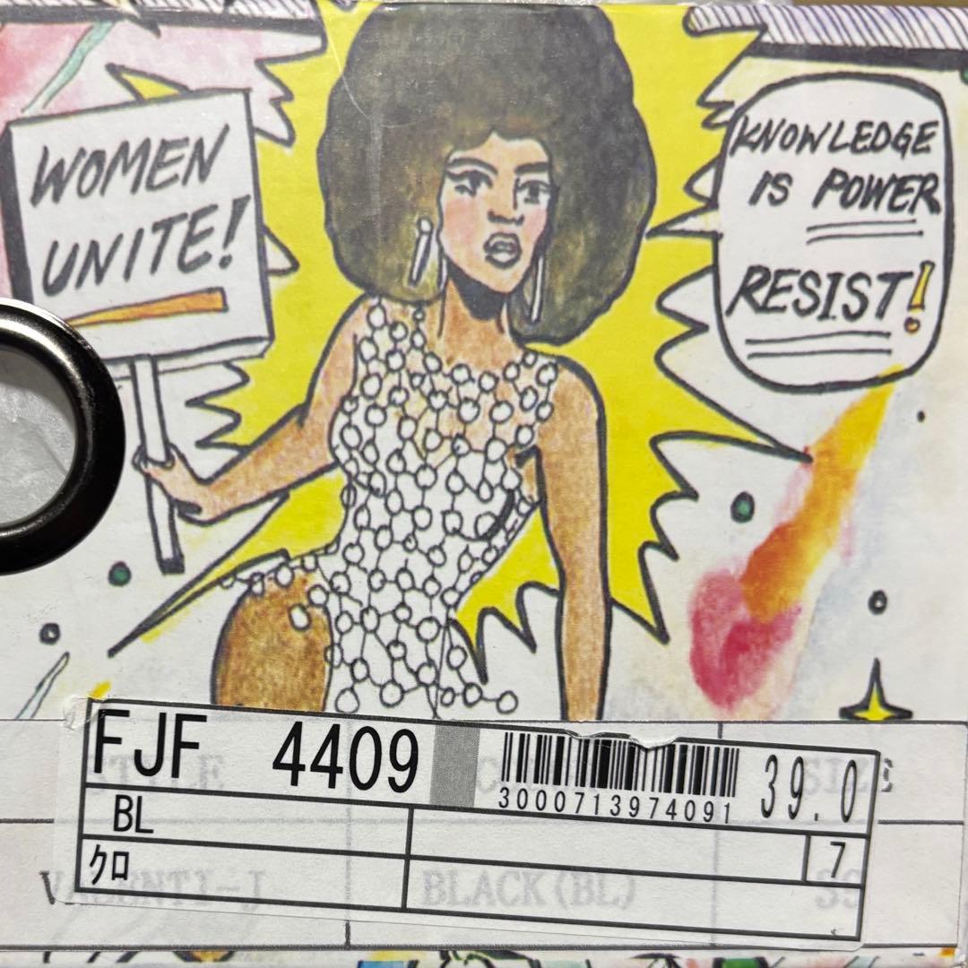 12/15(月)までセール！「ビッグリボンラインストーン ヒールシューズ」