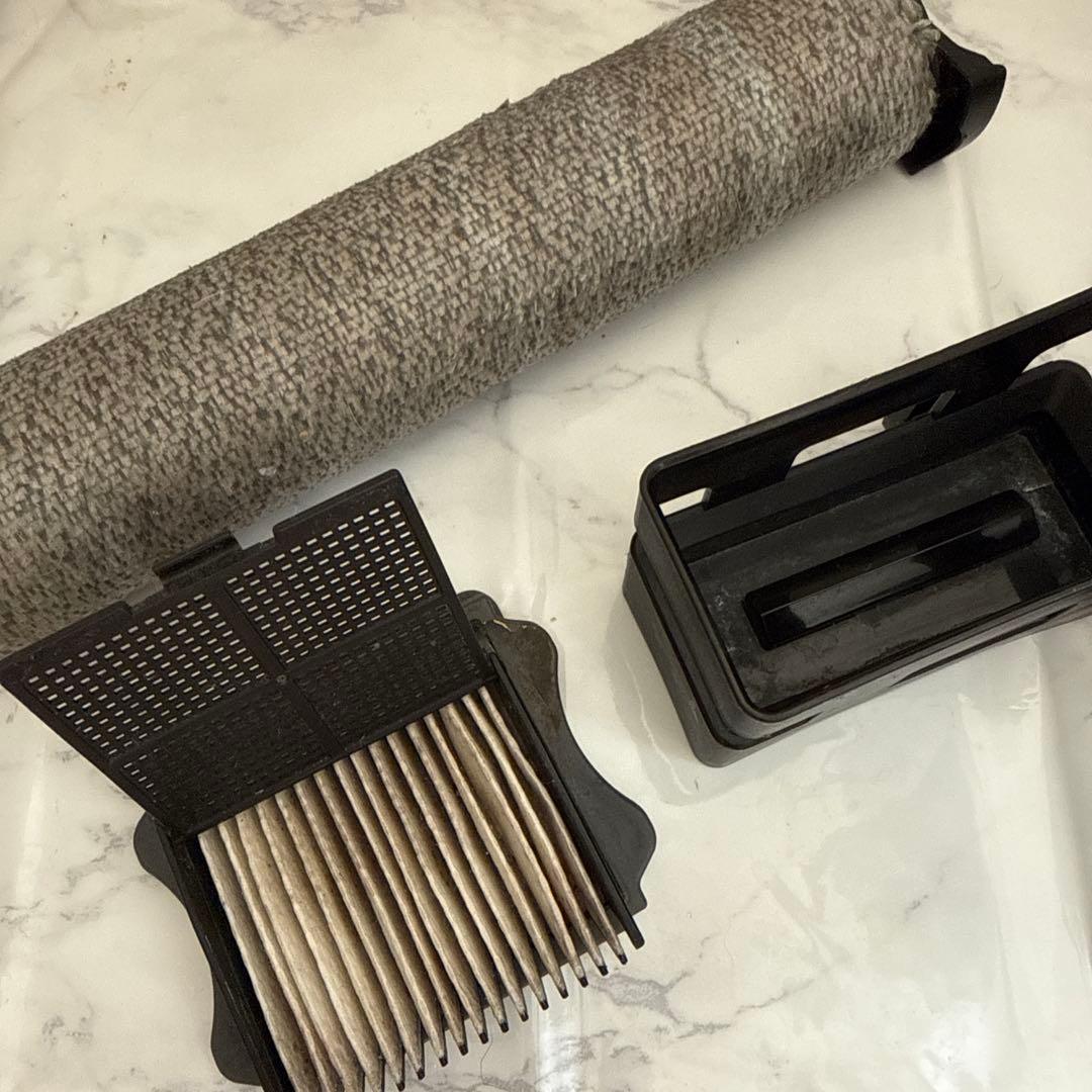 TINECO スティッククリーナー　Floor One S3 ティネコ