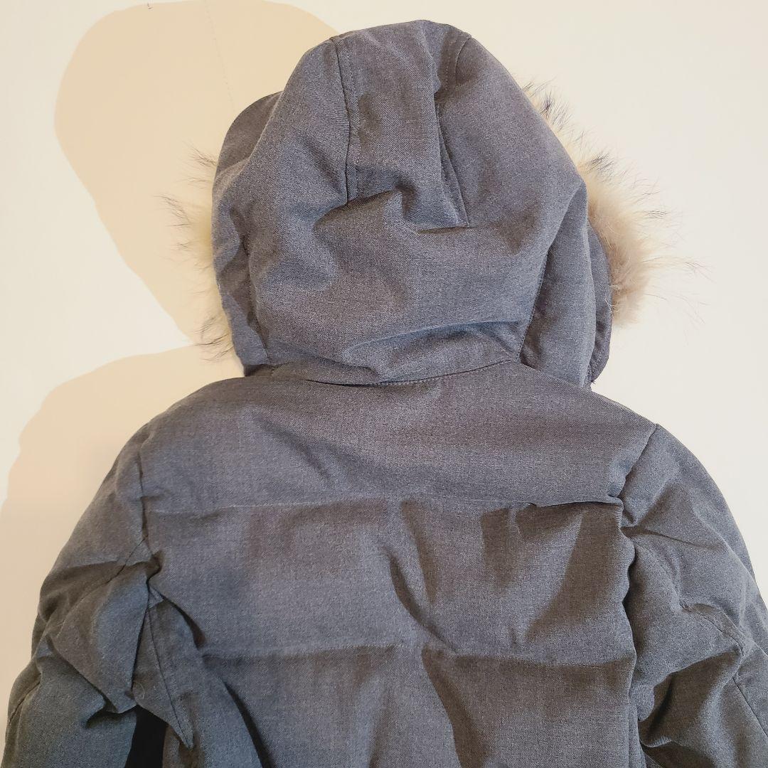 【マオページ】他の方はご購入を控えてください。ダントン タッサー