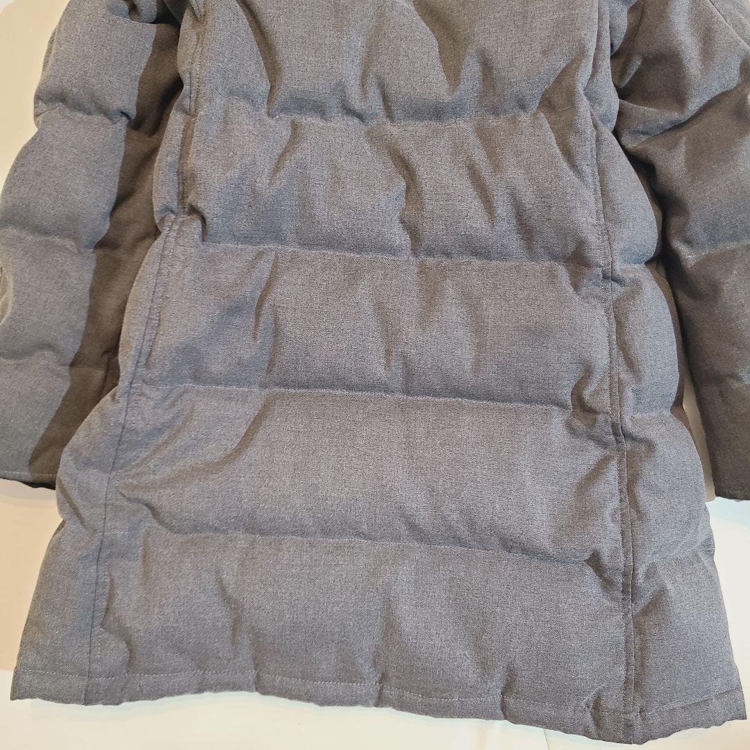 【マオページ】他の方はご購入を控えてください。ダントン タッサー