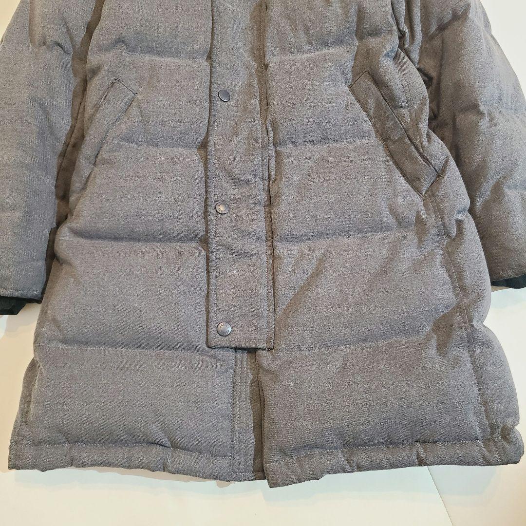 【マオページ】他の方はご購入を控えてください。ダントン タッサー