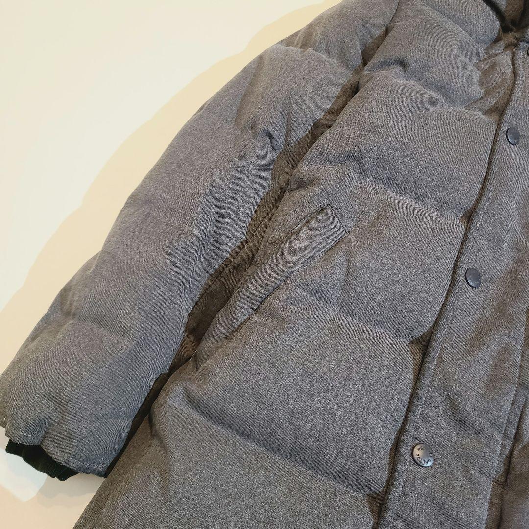 【マオページ】他の方はご購入を控えてください。ダントン タッサー