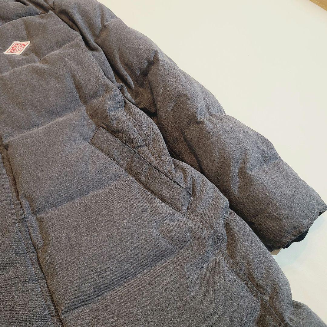 【マオページ】他の方はご購入を控えてください。ダントン タッサー