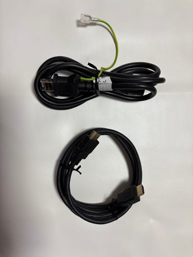 【美品】BenQ EX2710S 27インチ モニター 165Hz HDR