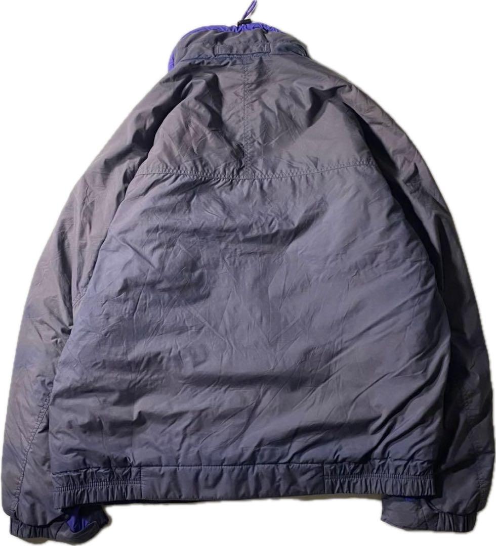 02年 Patagonia Fall Line Insulated Jacket