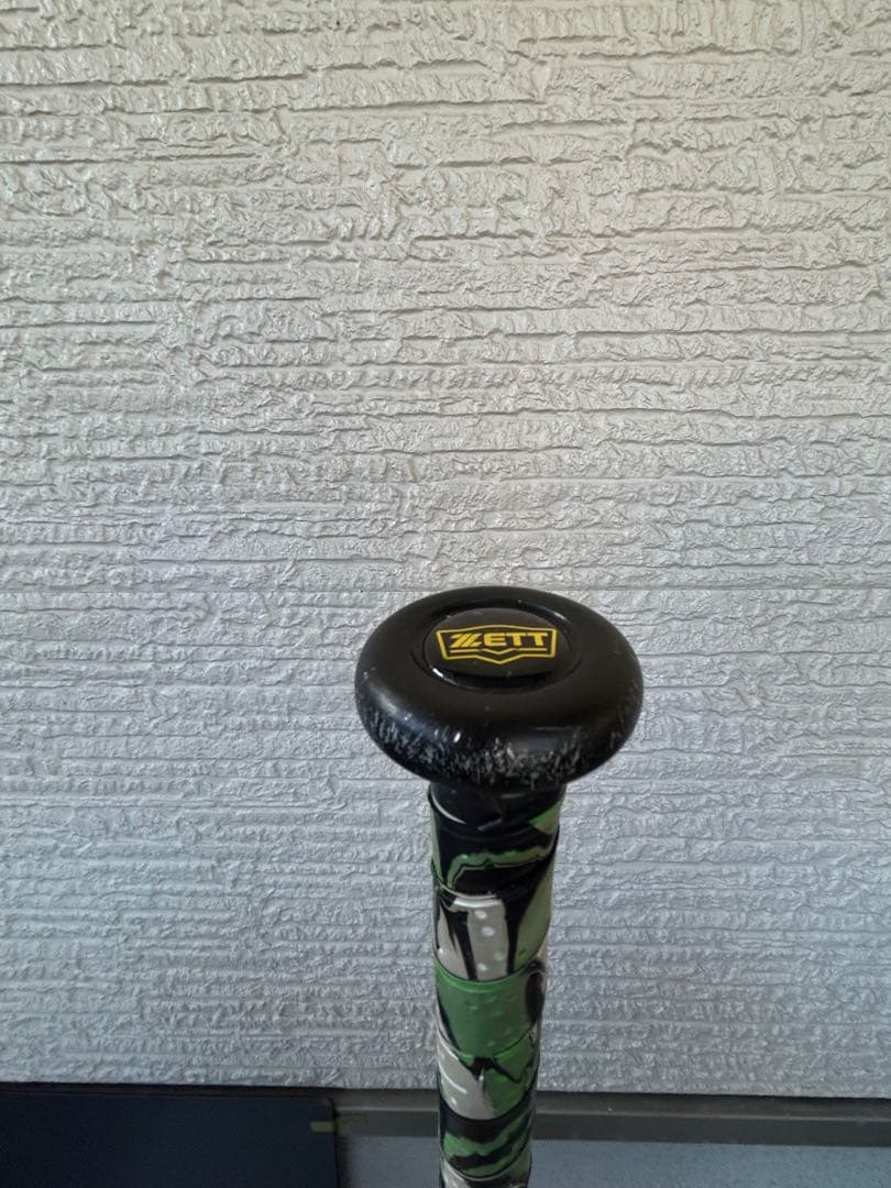 ゼット　ブラックキャノンヒドラMONSTER BLACKCANON HYDRA