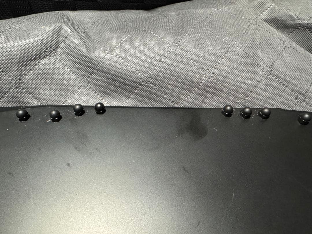 ジャンク HP Pavilion Gaming 15 cx0107tx