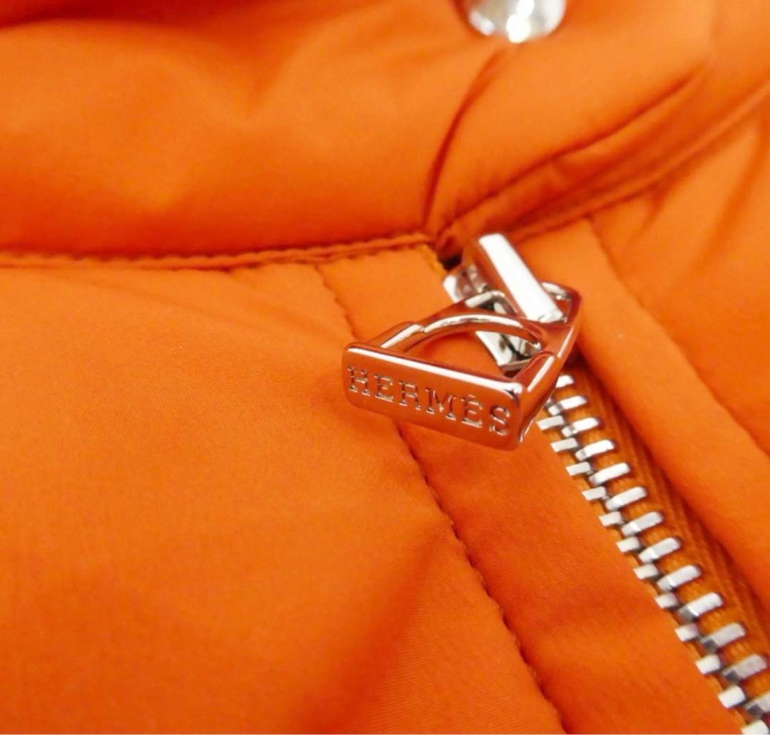 エルメス　ピウミーノ　Mサイズ