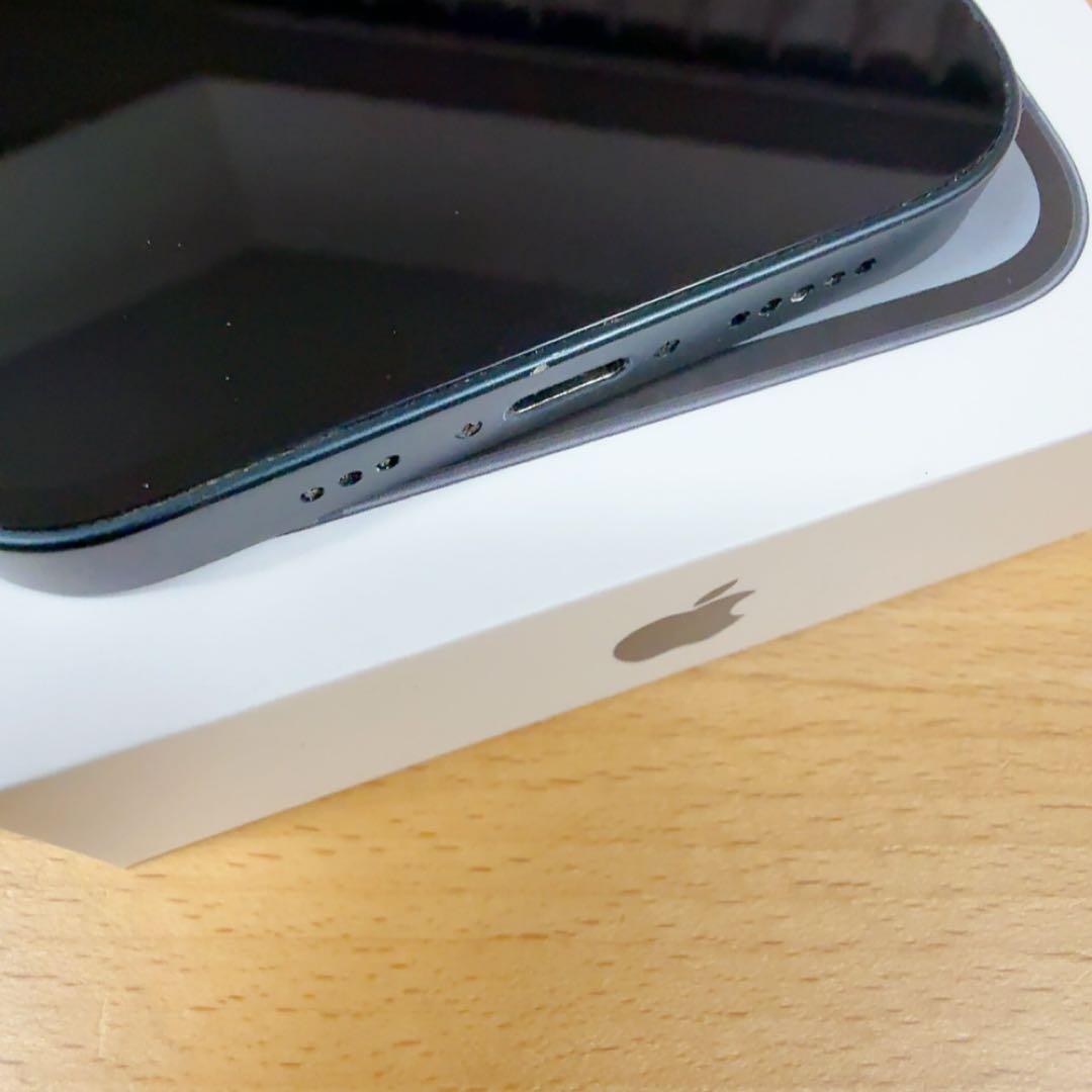 スマートフォン本体 Apple iPhone14 256GB