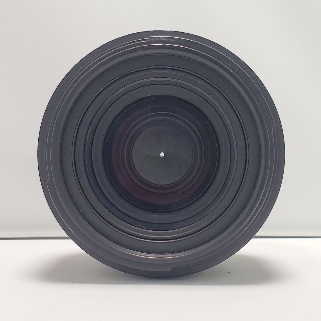 Nikon　D7000 レンズ　ビデオライト　セット売り