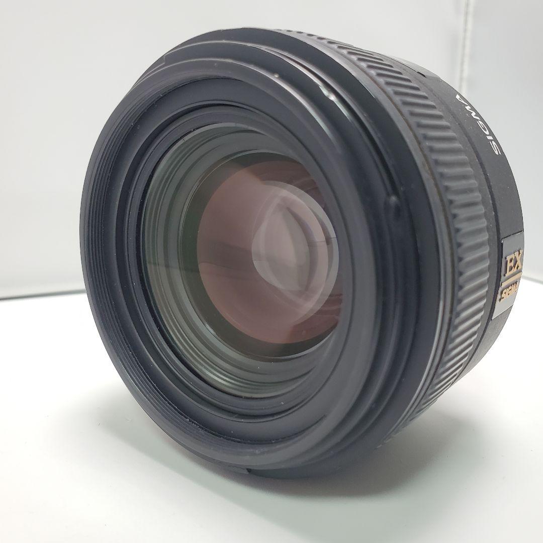 Nikon　D7000 レンズ　ビデオライト　セット売り