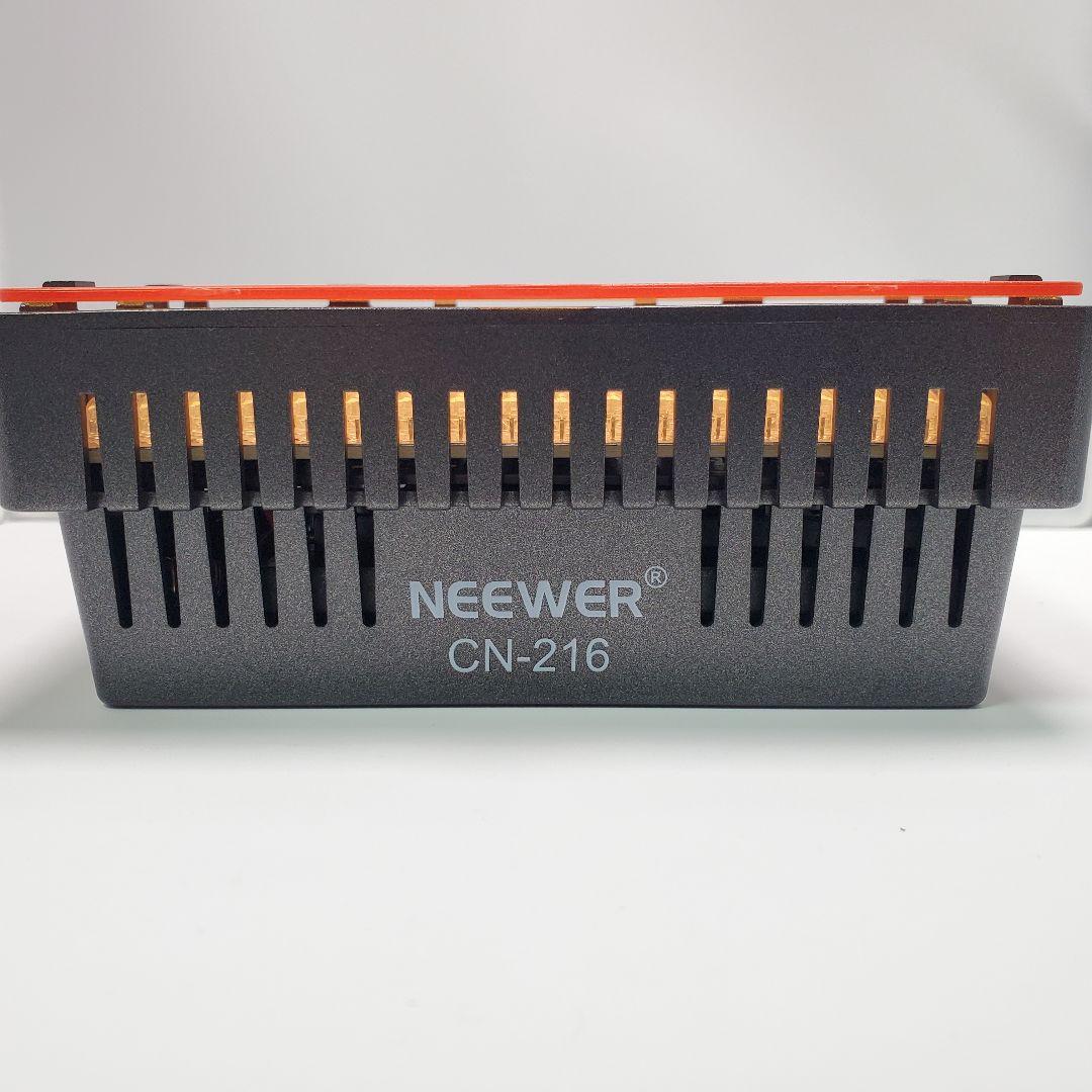 Nikon　D7000 レンズ　ビデオライト　セット売り