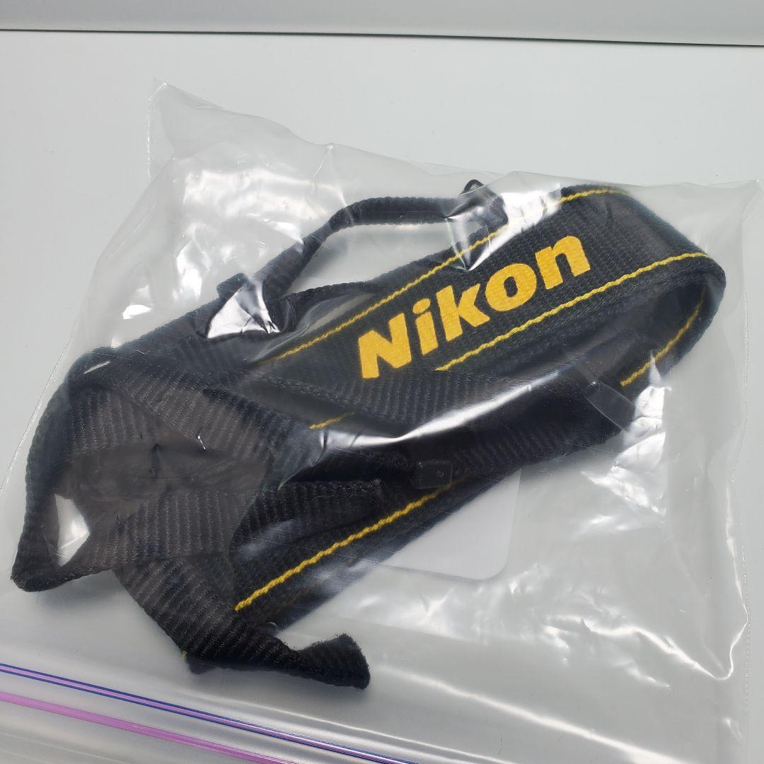 Nikon　D7000 レンズ　ビデオライト　セット売り