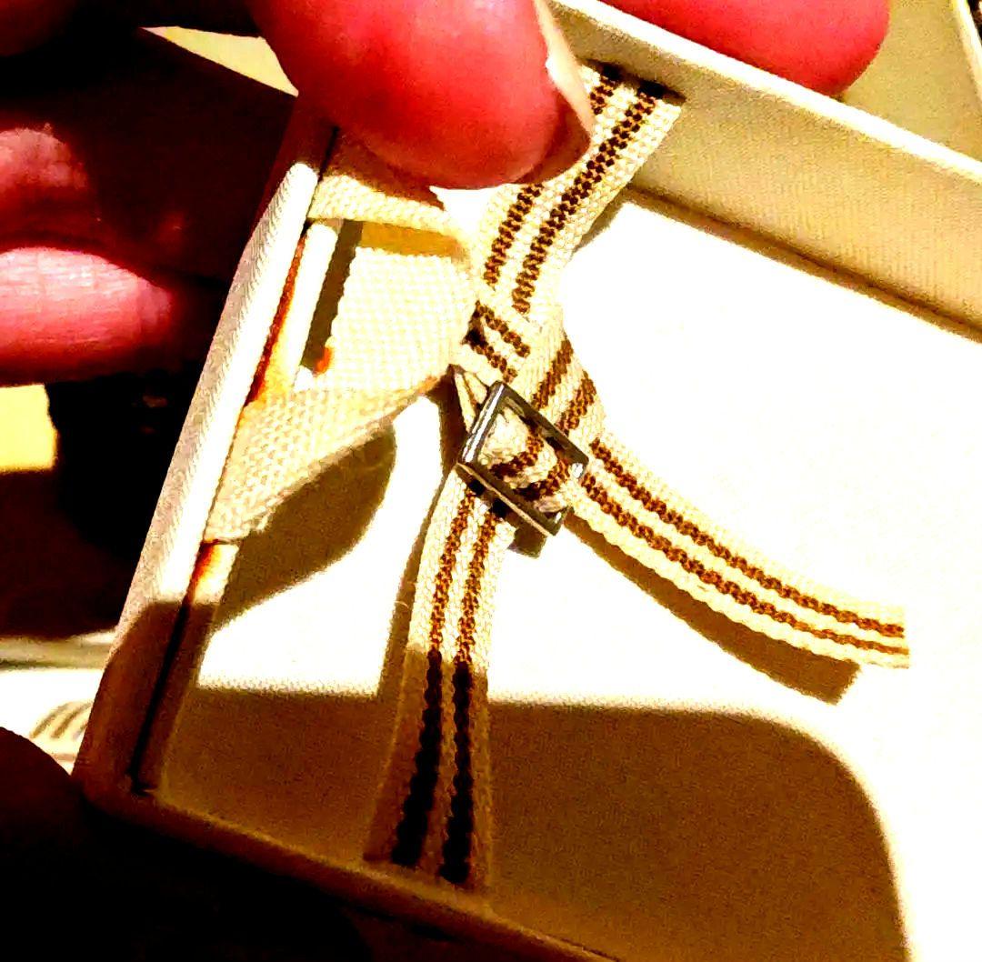 希少　ルイヴィトン オブジェ 置物 LOUIS VUITTON 非売品