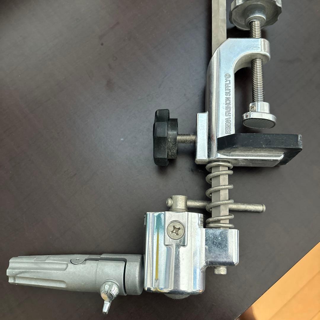 理容師セット　国家試験対策